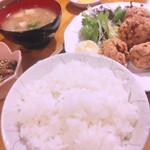 居酒屋 八 - 