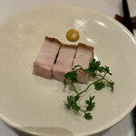 中国飯店 麗穂 - 