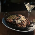 THE BELCOMO - 大優勝ガイヤーン