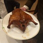 中国飯店 麗穂 - 