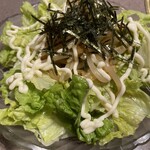 うなぎ 炭火焼肉 宮川 - 