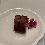 中国飯店 麗穂 - 