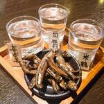 気まぐれ厨房 ごっつ - 