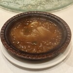 中国飯店 麗穂 - 