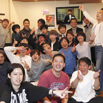 気まぐれ厨房 ごっつ - 