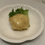 中国飯店 麗穂 - 