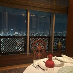 中国飯店 麗穂 - 