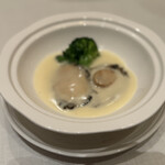 中国飯店 麗穂 - 