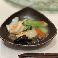 中国飯店 麗穂 - 