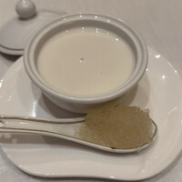 中国飯店 麗穂 - 