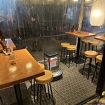 焼肉串ろっきー - 