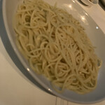 酒肆ガランス - 