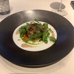 レストラン リューズ - 