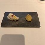 レストラン リューズ - 