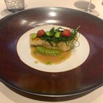 レストラン リューズ - 