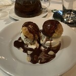 酒肆ガランス - 