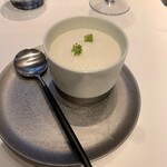 レストラン リューズ - 