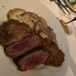 酒肆ガランス - 