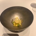 レストラン リューズ - 