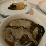 酒肆ガランス - 