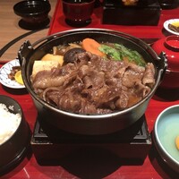 福寿館 大阪難波店 - 