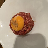 ビーフキッチン 渋谷店 - 