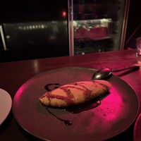 TOOTH TOOTH TOKYO - 