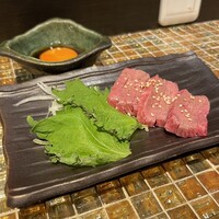 杏樹亭 - 