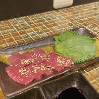 杏樹亭 - 