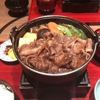 福寿館 大阪難波店 - 