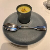 レストラン リューズ - 