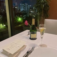 フィリップ・ミル 東京 - 