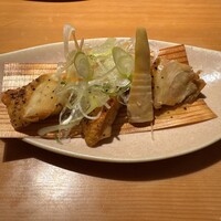 大山鶏と鮮魚 居酒屋 まいか - 