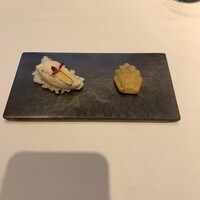 レストラン リューズ - 