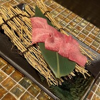杏樹亭 - 