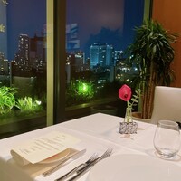 フィリップ・ミル 東京 - 