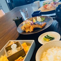 高ようじ みなとみらい - 