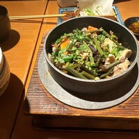 大山鶏と鮮魚 居酒屋 まいか - 