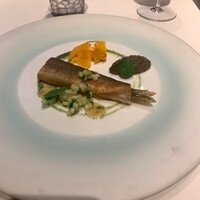 レストラン リューズ - 