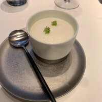 レストラン リューズ - 