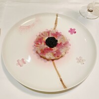 フィリップ・ミル 東京 - 