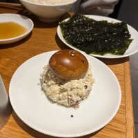 ビーフキッチン 渋谷店 - 