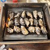 焼がき 大豊
