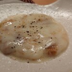 鳥匠いし井ひな - 