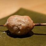 鳥匠いし井ひな - 