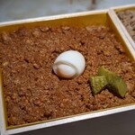 鳥匠いし井ひな - 