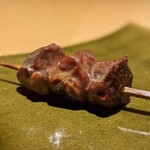 鳥匠いし井ひな - 