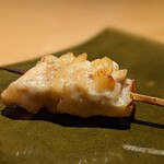 鳥匠いし井ひな - 