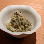 鳥匠いし井ひな - 