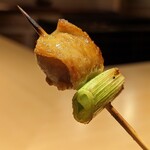 鳥匠いし井ひな - 